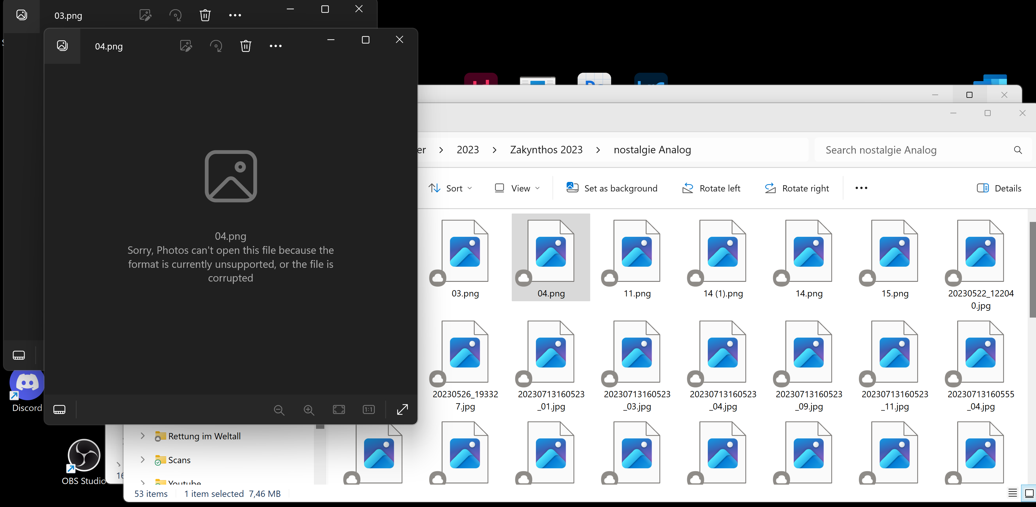 Screenshot 2024-01-12 123718.png